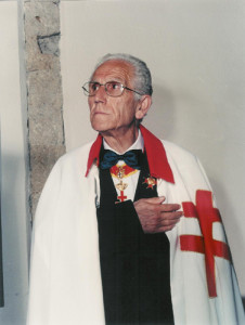 Nicola Politano