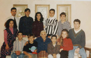 Nonnawithgrandkids1993.jpg.w560h360