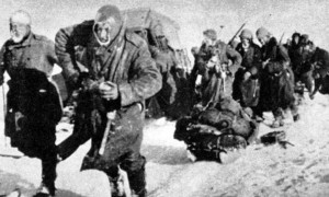 alpini25