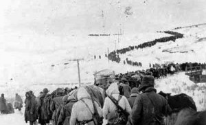 croppedimage701426-alpini-russia-1