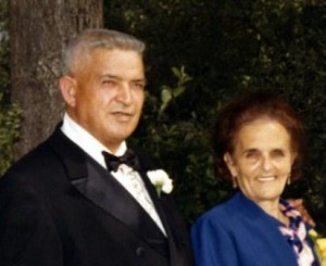 furgiuele Papa&Mamma '72