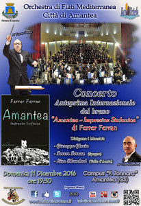 ConcertoAmanteaFerrerFerran