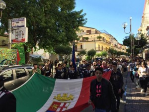 centenariograndeguerra-amantea2018piazzetta