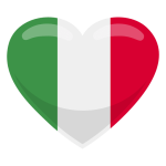 cuoretricolore