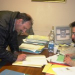 aam 2004  atto costituzione (11)