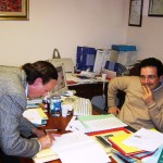 aam 2004  atto costituzione (20)