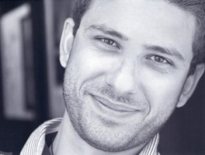 FIlippo Berardone