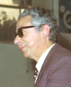 Pierino Policicchio