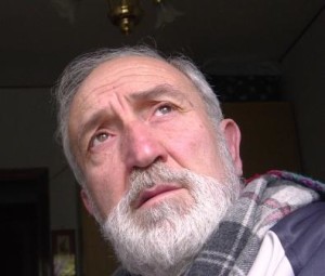 Pino Del Pizzo