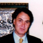 Tony Munno
