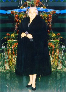 Franca Campaiola