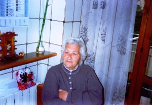 Franca Campaiola