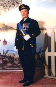 Tenente Salvatore Guido
