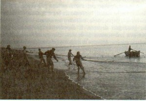 sciabbachiellu pescatori amanteani