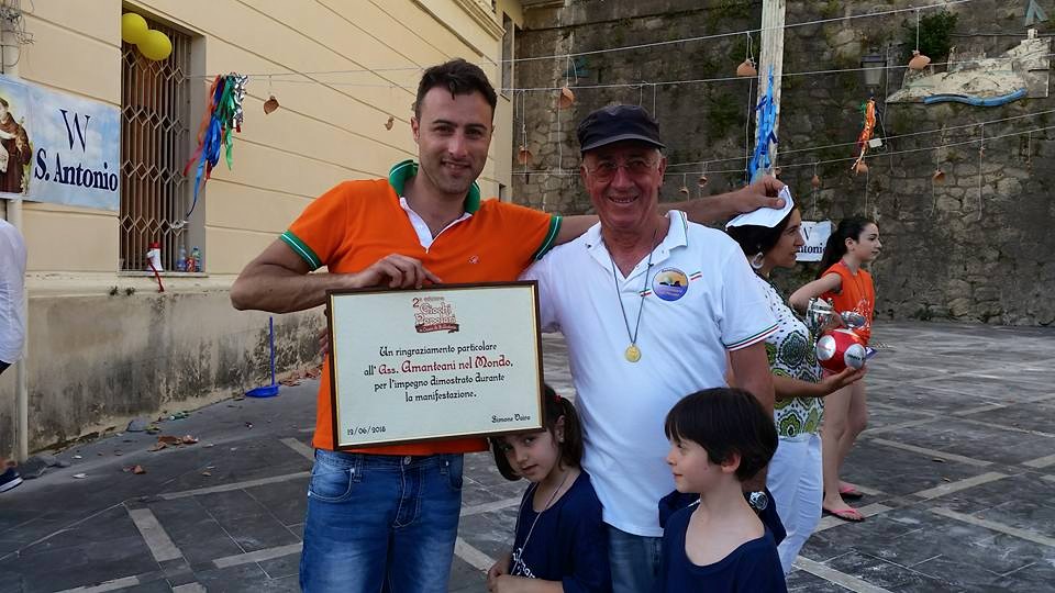 targagiochipopolarisantantonio2015