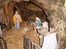 presepe-curcio-04-web1