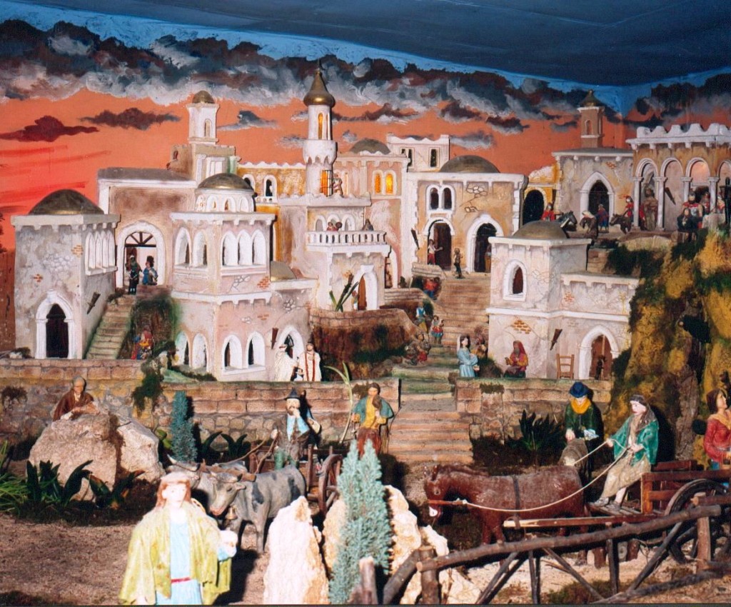 presepe curcio (23)