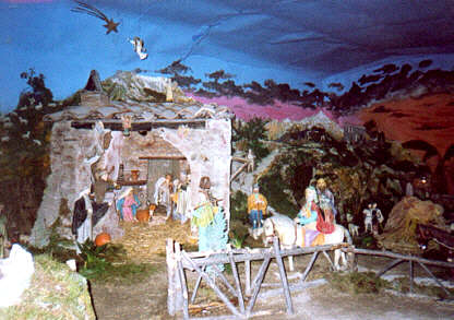 presepe_c01