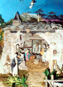 presepe_c10