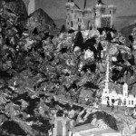 vincenzo porio presepe s bernardino 1965ww