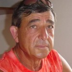 cenzino 1