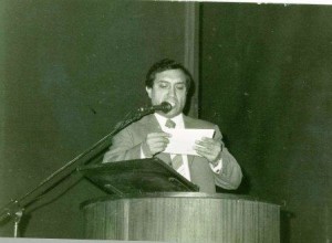 politano vittorio intervento