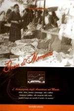 “Gocce di Memoria” (Volume 2°)