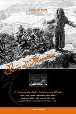 “Gocce di Memoria” (Volume 1°)