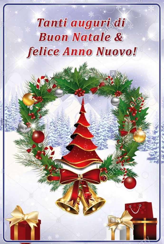 auguri-natale