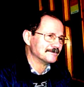 franco-bazzarelli-04