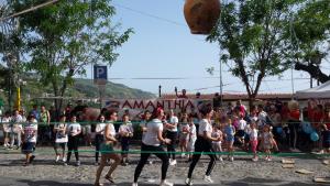 GiochiPopolariAmantea2019 033