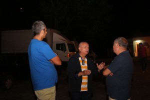 IMG 8625 