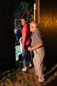 IMG 8703 