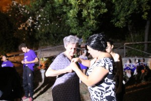 IMG 8709 