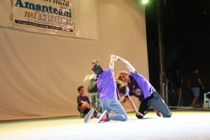 IMG 8721 