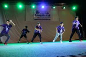 IMG 8723 