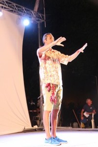 IMG 8733 