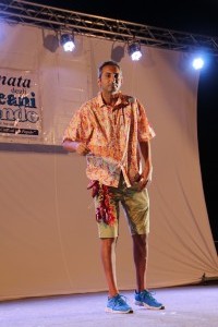IMG 8734 