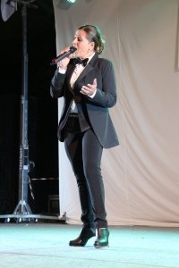 IMG 8750 