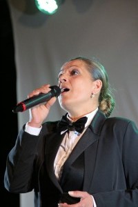 IMG 8751 