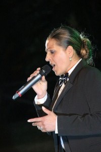 IMG 8755 