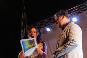 IMG 8772 