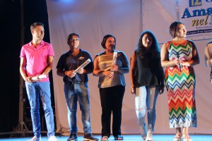 IMG 8862 