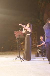 IMG 5356