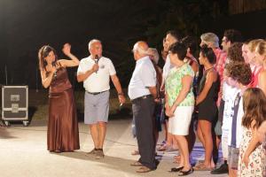 IMG 5398