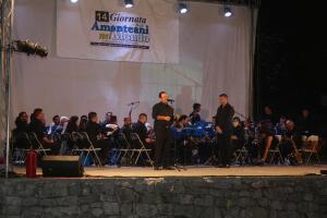 IMG 5471