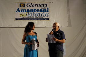 GiornataAAM2019 018