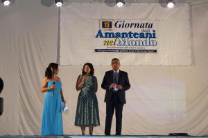 GiornataAAM2019 032