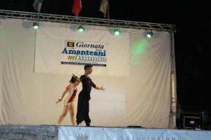 GiornataAAM2019 039