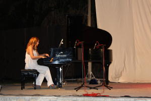 GiornataAAM2019 079